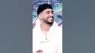 بيناتنا ليام عشيري 