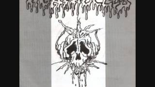 Agathocles - Splattered Brains