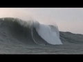  mr one  surfers killed in their last waves caught on camera