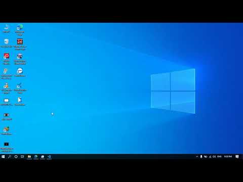 How to install Visual studio code Live server | 2020