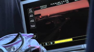 darkcountry#1.mov