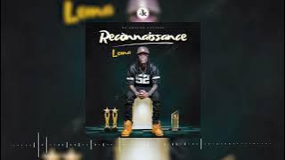 LEMA - RECONNAISSANCE ( Version audio )