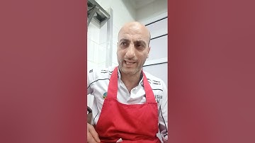 وعد الله لسيدنا موسى ما تيسر من سوره الاعراف بصوت القارئ حماده محمد عبد العزيز