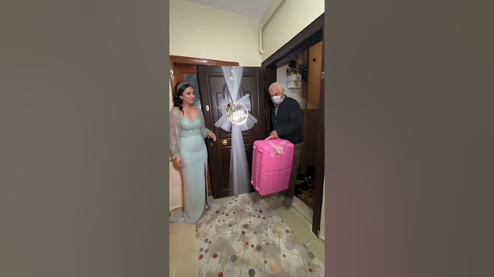 حفله خطوبه خاصه للبنات 💃💃👰شوفو الهدايا مو هدايا ضيم 🥰😍