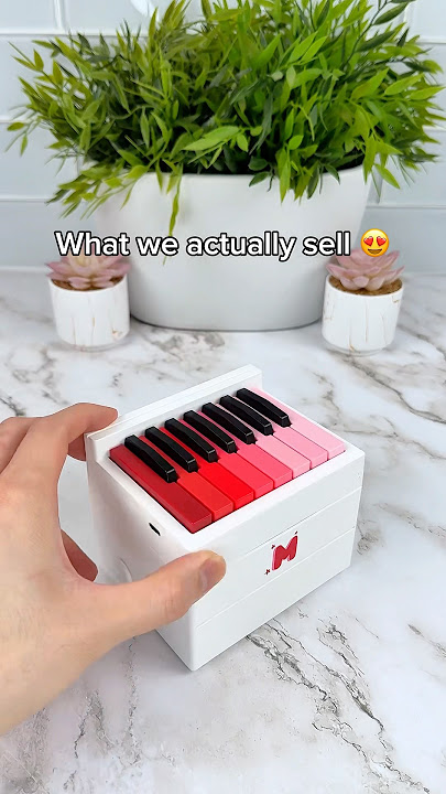 Any kpop fans? 🥰🎹 #straykids