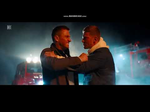 Момент из фильма Мажор в Сочи приехали мириться в итоге..... Игорь с Ваней в шоке😨😰😱😨😰😱😨😰😱