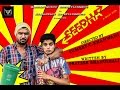 Seedha i promo i mannan music entertainment i new short films 2015