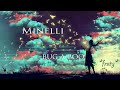 Minelli - Bug a Boo