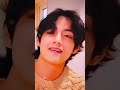 💜💜💜💜உனக்கு என நான் எனக்கு என்ன நீ......BTS v 💝💝