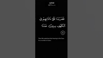 #اكسبلور #المصحف #حالات_واتس #لايك #الرحمن #تيك_توك #العظماء #راحة_نفسية #تلاوة_خاشعة #تلاوة_هادئة