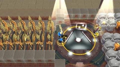 Reality can be whatever I want