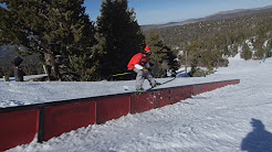 5 Questions With Quinn Wolferman | Newschoolers