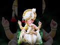 Ganpati bappa new whatsapp status