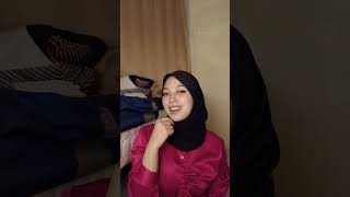 Araaa 3 Araamdrkhh Sedang Live Tiktok