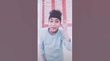 رسمنا خطتنا ودخلنا براحه 