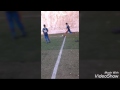 هدف محمد قنطار لاعب من لاعبين نادي شباب كفروما هدف محمد قنطار لاعب من لاعبين نادي شباب كفروما