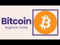 Bitcoin: A Paradigm Shift