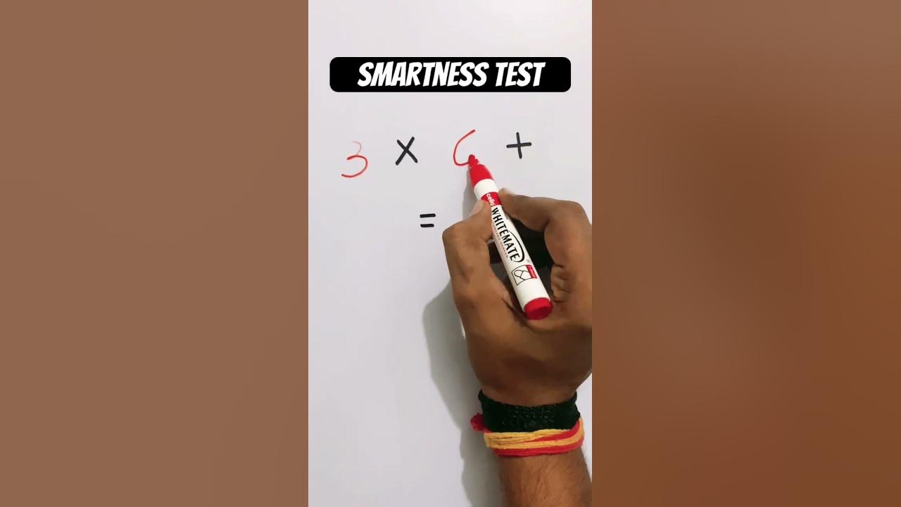 smartness-test-only-for-smart-people-braintest-smart-shorts