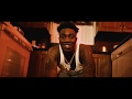 Fredo Bang - Kill Ya (Official Music Video)