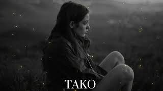 TAKO MUSIC __Kamila_Rahimova_-_Del_Kandom(360p)