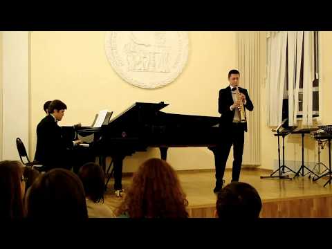 bach:-violin-concerto-in-a-minor-(1st-mvt.)-nikita-zimin,-andrey-yaroshinsky