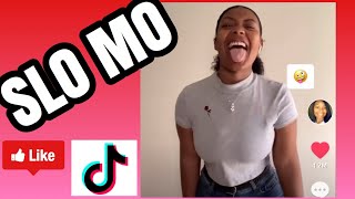 Hey! welcome to my channel! today i am posting the most viral video/
views on tiktok video! it is in slo mo so it’s easier learn! hope
this will...