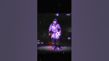 free fire editing A1,A2,A3,A4,A5,A6,A7,A8,A9,#editing #editing