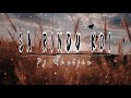Sa Rindu Koi_Official Lirik VideoDj Qhelfin. Mp3 Song