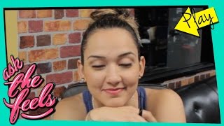 How Can I Have Sex With My Virgin Girlfriend?