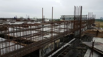 cốt pha gia ́ rẻ cho các công trình xây dựn g tại đà nẵng liên hệ nguyễn diện 0905003914