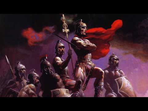 TM - Sick Boyz