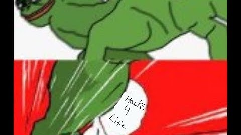 [YBA] 1v1s be like....