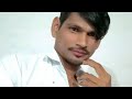 Vimlesh viklang  is live