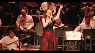 Nane Coha, Loli Phabaj, Devla, Devla Trailer 2023