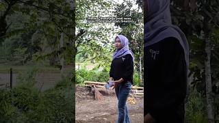 biasanya sore gini dandan walau tanpa tujuan mau kemana, berarti lagi caper #viral #comedy #shorts
