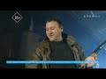 Анонсы (Время, 25.12.2023)