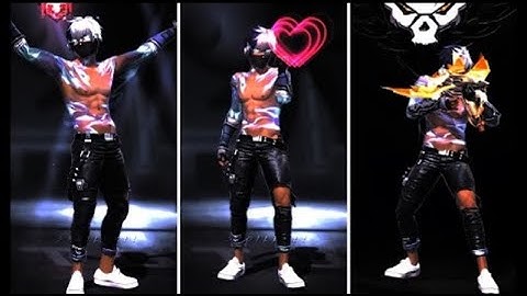 MAINE TUJHE DEKHA 👀❤ || Xml Link In Description || @TANVIR EDITZ