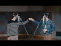 220626 東方神起 동방신기 TVXQ - Weep VCR