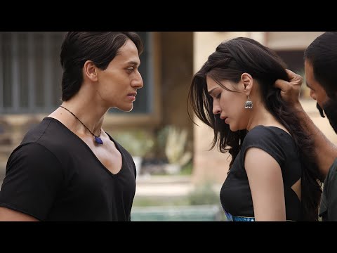 كان شخص طيب مالهوش في المشاكل ولكن قرر يخش حرب علشان ينقذ حب عمره ملخص فيلم Hero ملخص فيلم كوكلى كان شخص طيب مالهوش في المشاكل ولكن قرر يخش حرب علشان ينقذ حب عمره ملخص فيلم Hero ملخص فيلم كوكلى