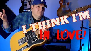 Fender Limited Edition Player Series Telecaster Review | Roasted Maple Neck and '51 NoCaster Pickups
