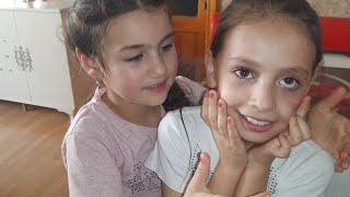 Gunluk Elmi Yandirdim