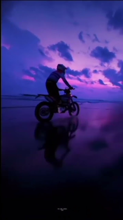 Download lagu #The nights.             Avicii legendary D.J