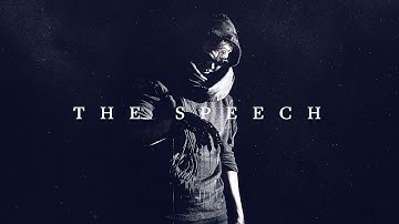 Everwave – The Speech (Official Music Video)