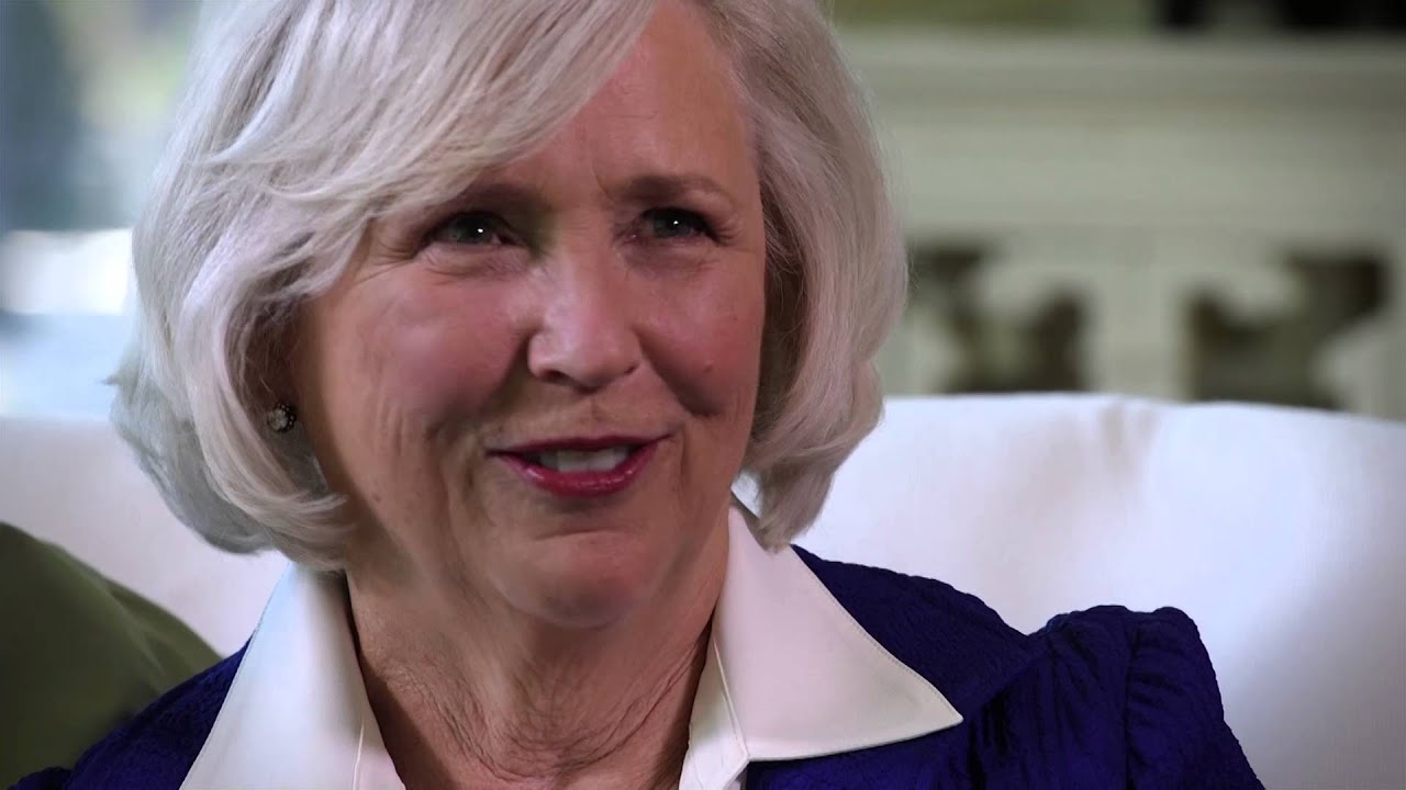 Evelyn neill rychly prachy Evelyn neill rychly prachy