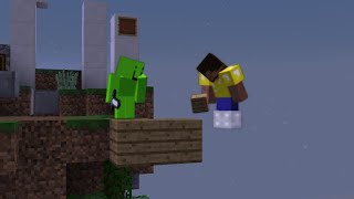 minecraft bruh moments 3 Resimi