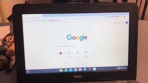 How to record and upload your first Screencastify video