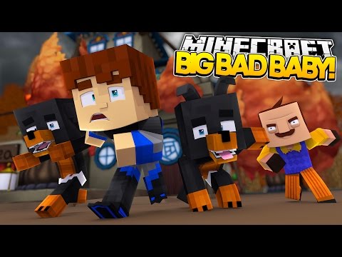 Donut The Dog Hello Neighbor Batman Videos Donut The Dog Hello Neighbor Batman Videos