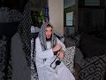 هي عاروس الا تكسي ابو عرب محمود شعار كوميديا تيك توك Shorts 