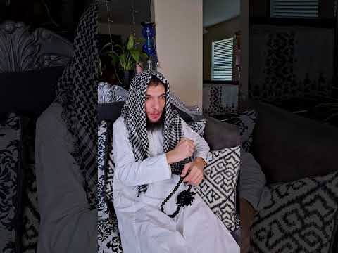 هي عاروس الا تكسي ابو عرب محمود شعار كوميديا تيك توك Shorts