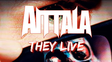 AITTALA - 